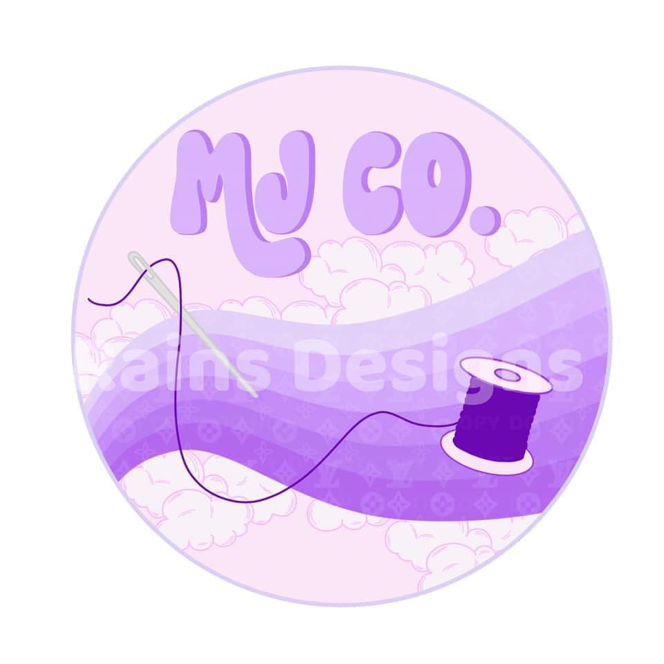 Logos