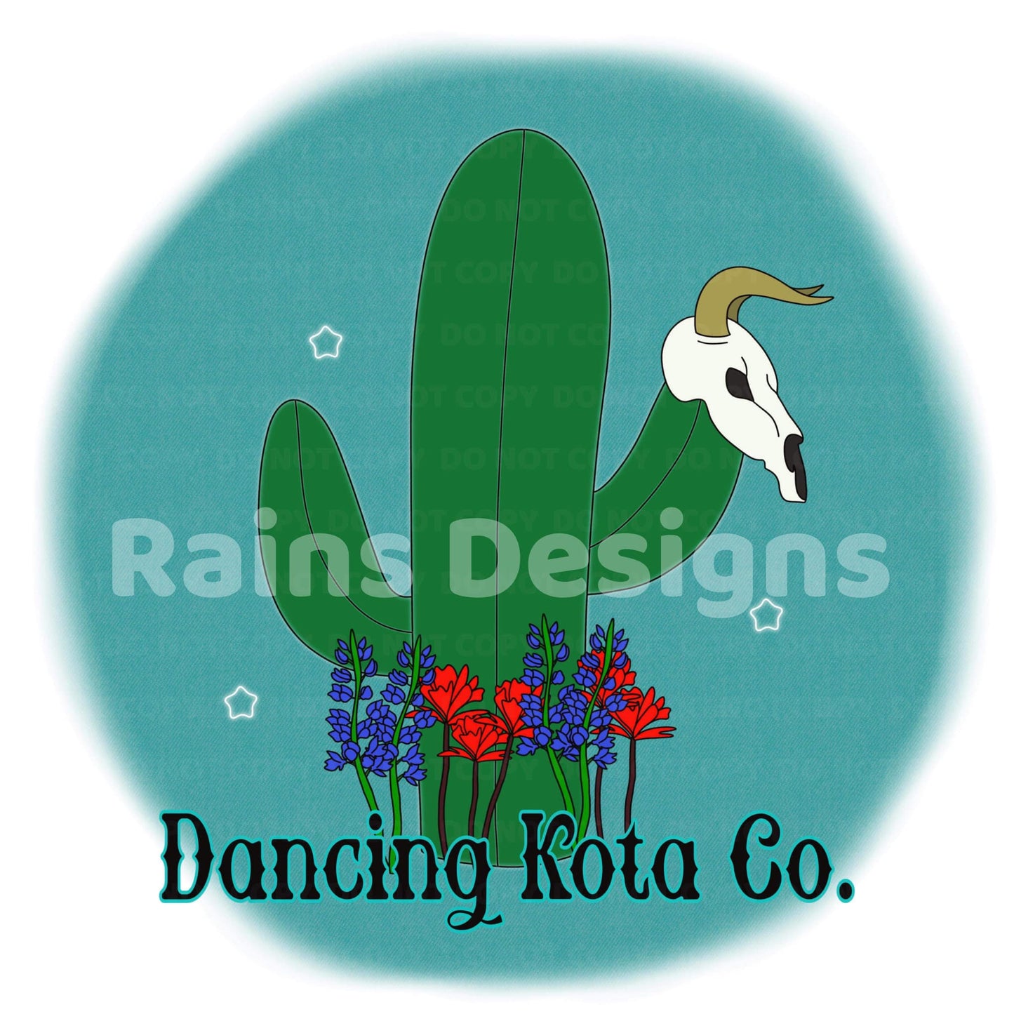 Logos