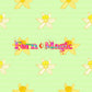 Spring Floral