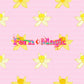 Spring Floral