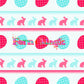Easter Pattern