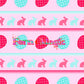Easter Pattern