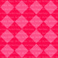 Simple Pattern Drive 2025