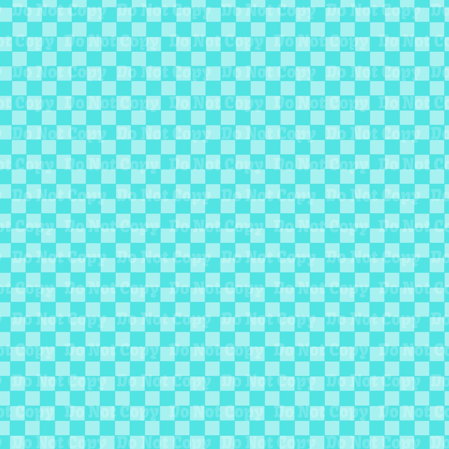 Simple Pattern Drive 2025