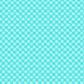Simple Pattern Drive 2025