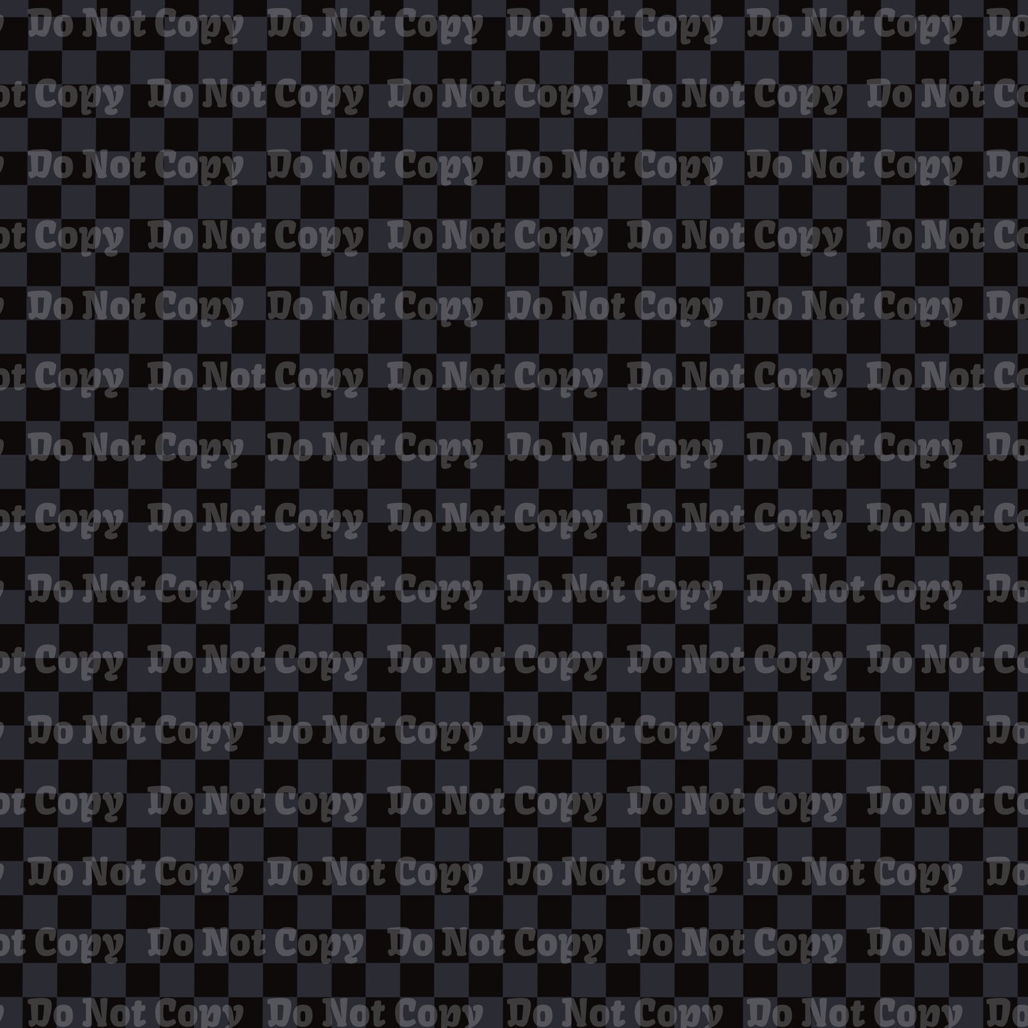 Simple Pattern Drive 2025