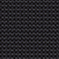 Simple Pattern Drive 2025