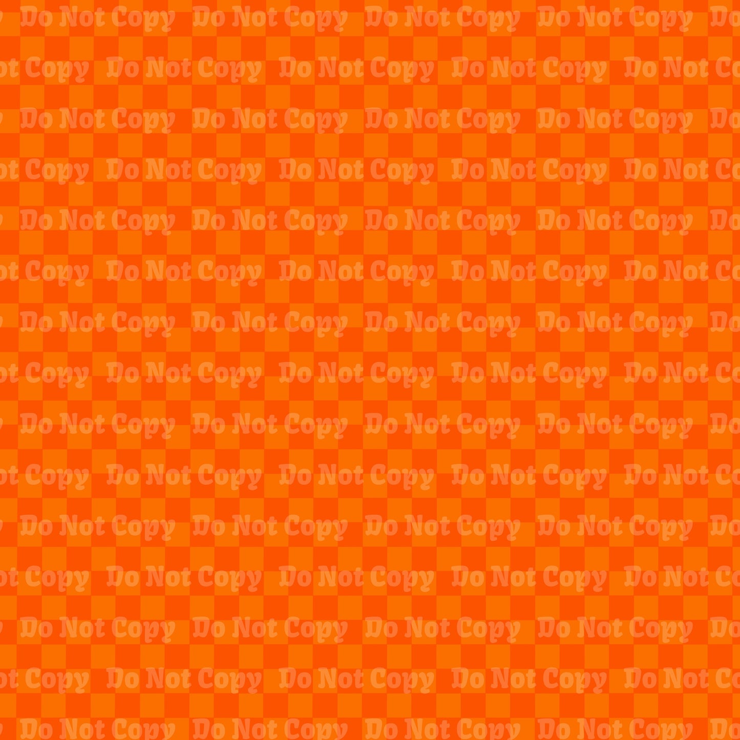 Simple Pattern Drive 2025
