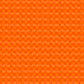 Simple Pattern Drive 2025