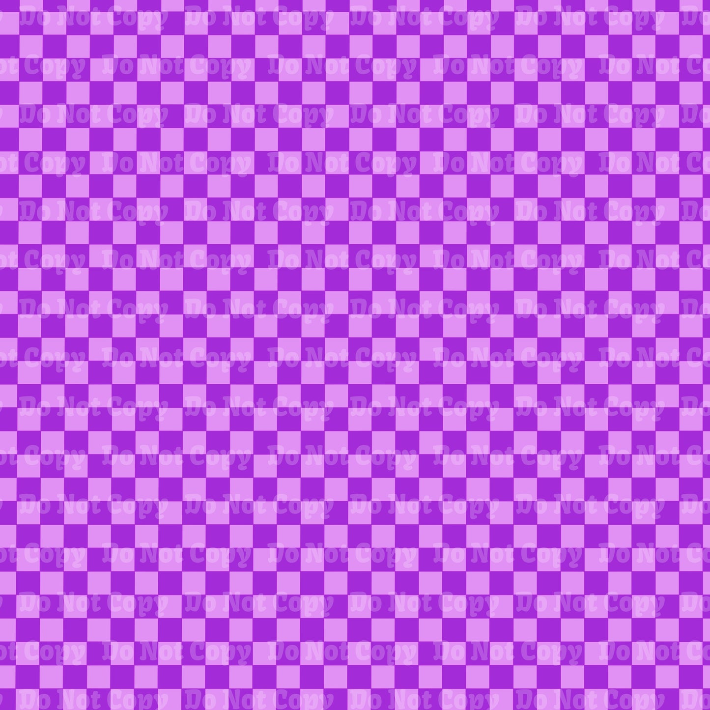 Simple Pattern Drive 2025
