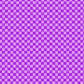 Simple Pattern Drive 2025