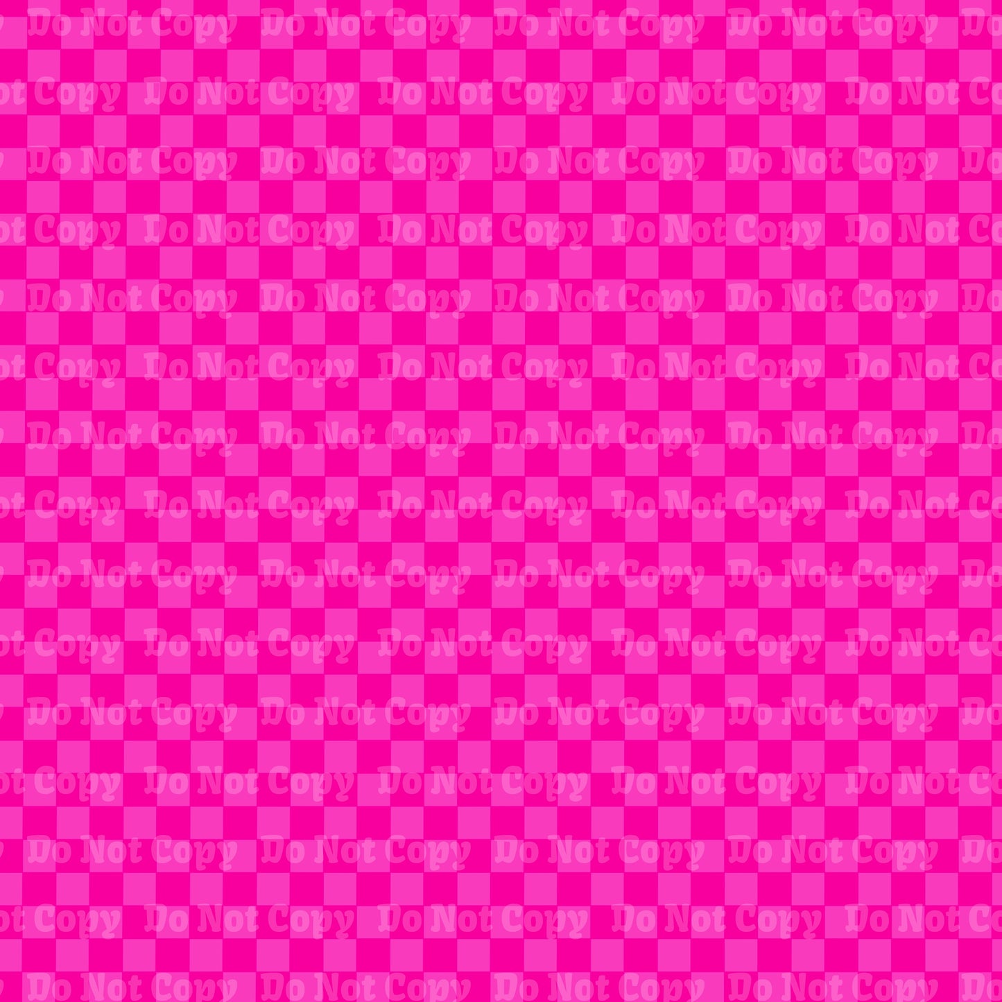 Simple Pattern Drive 2025