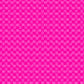 Simple Pattern Drive 2025