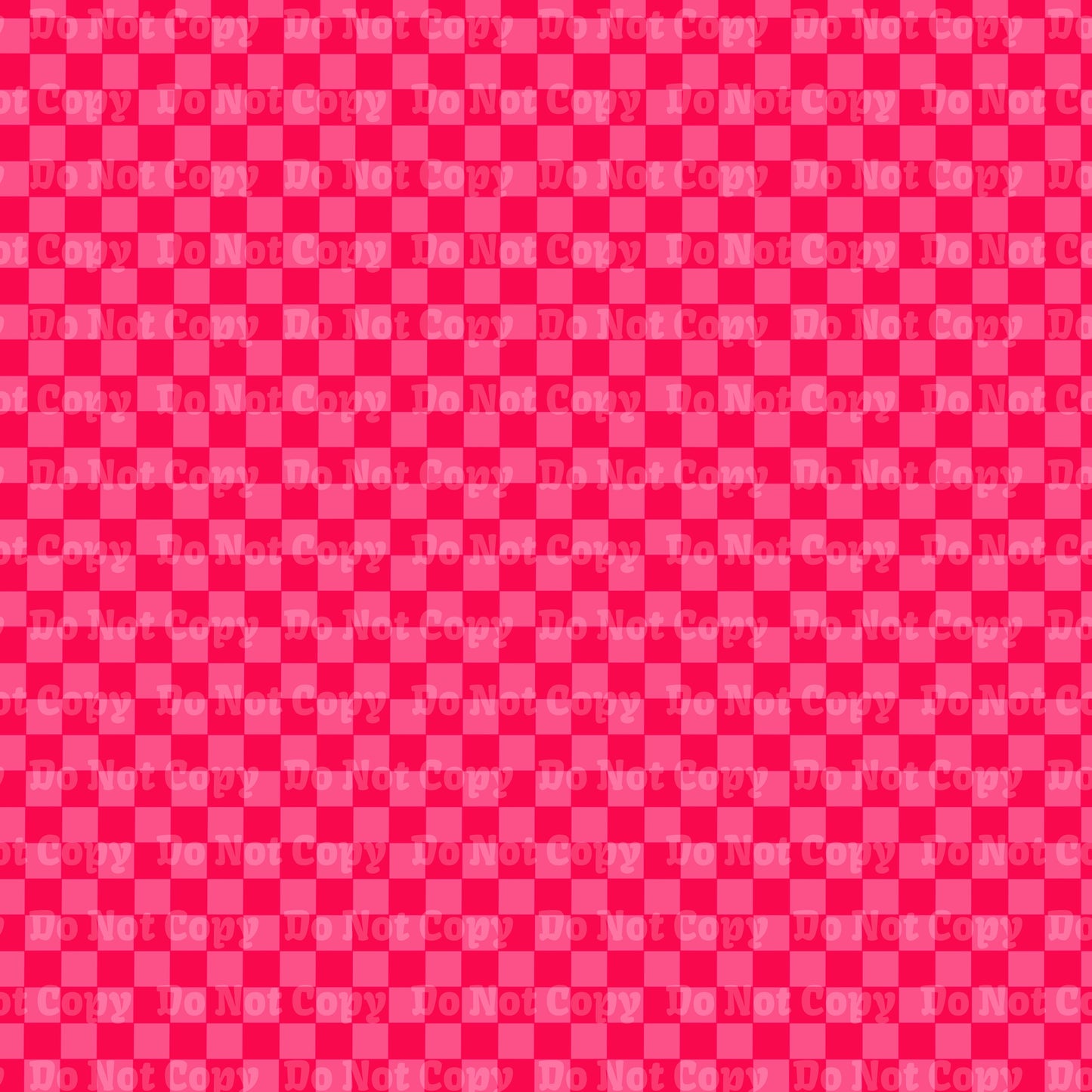 Simple Pattern Drive 2025