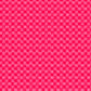 Simple Pattern Drive 2025