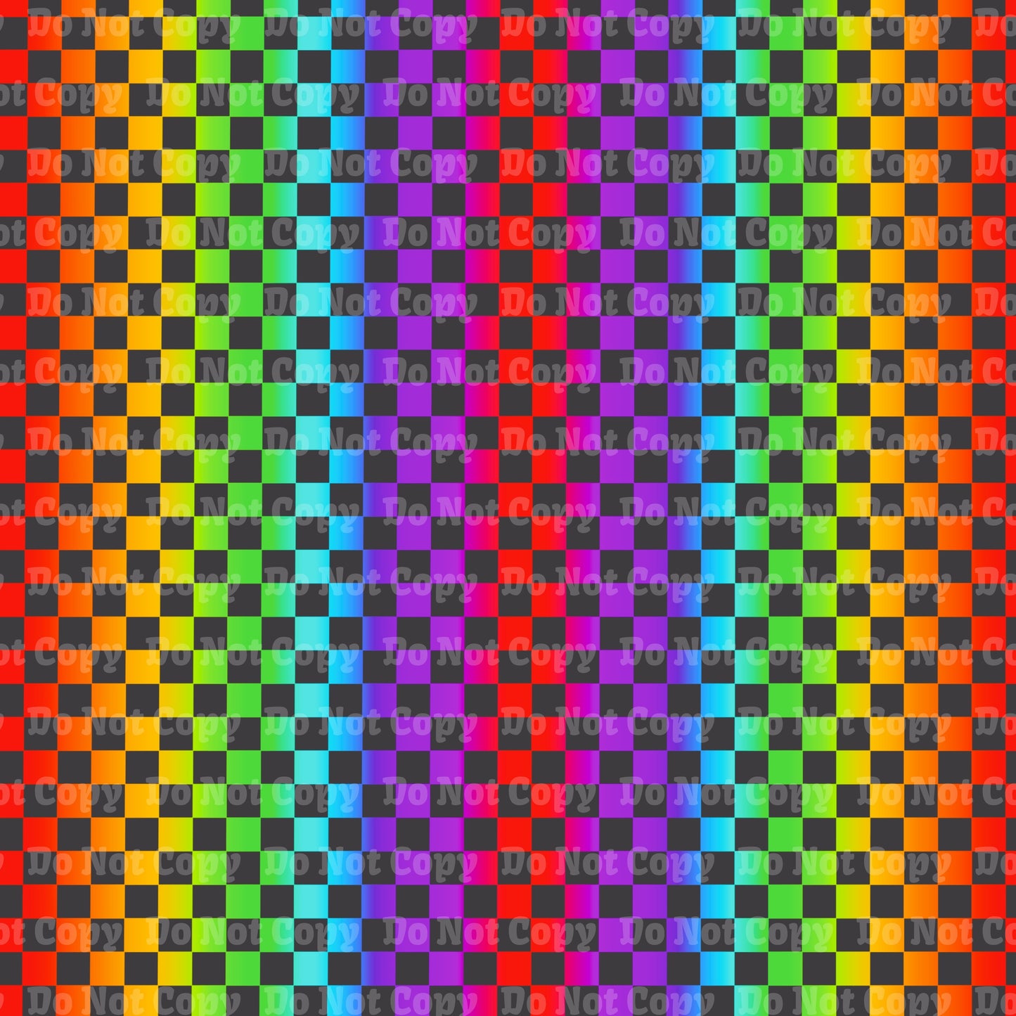 Simple Pattern Drive 2025
