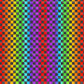 Simple Pattern Drive 2025