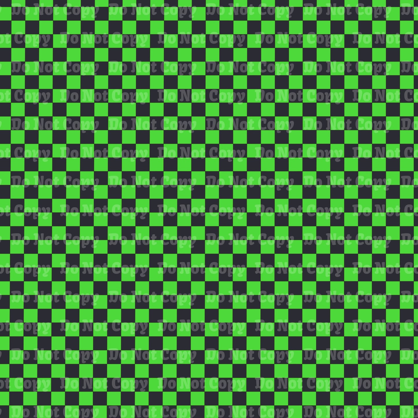 Simple Pattern Drive 2025