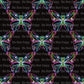 Rainbow Butterfly