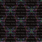 Rainbow Butterfly
