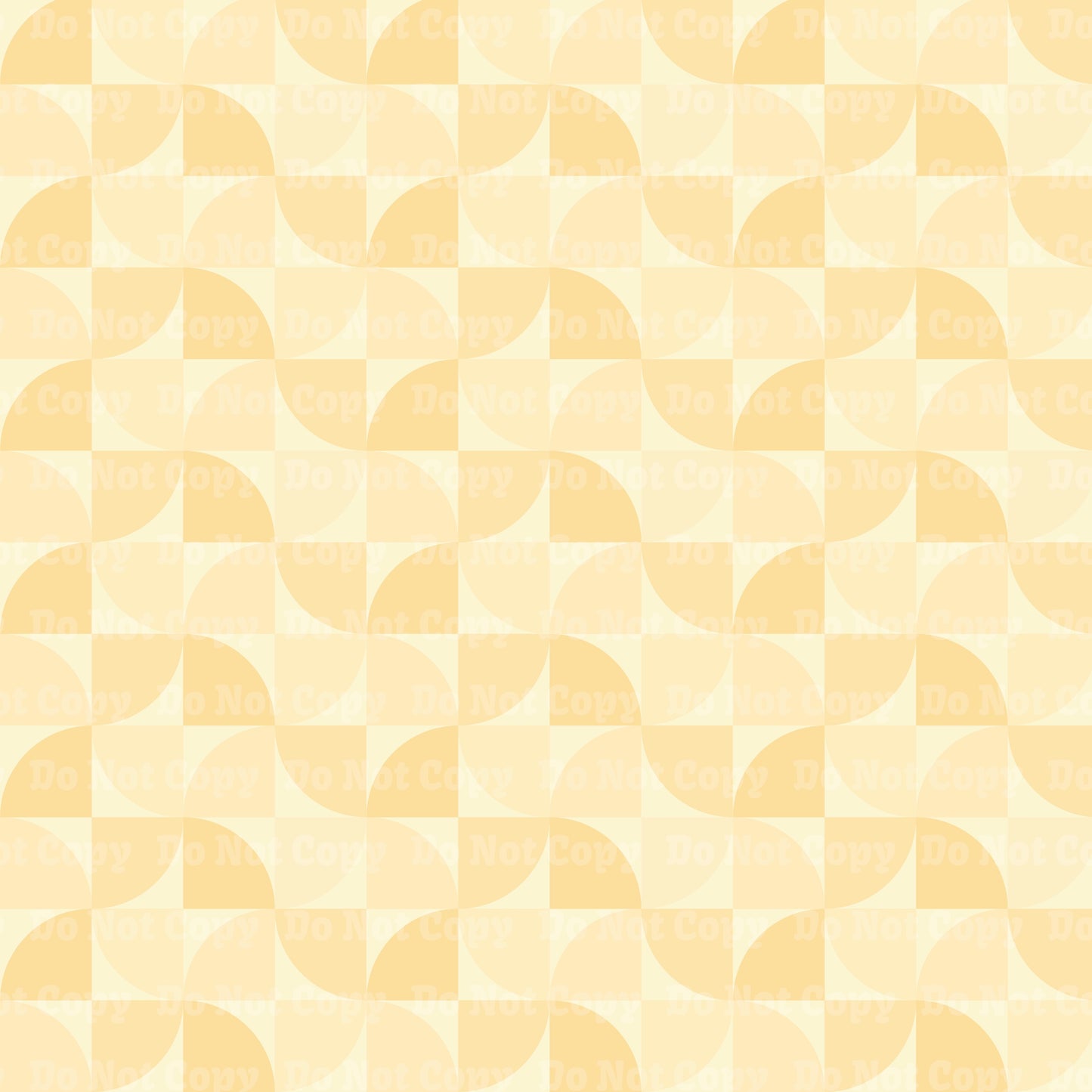 Simple Pattern Drive 2025