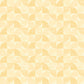 Simple Pattern Drive 2025