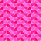 Simple Pattern Drive 2025