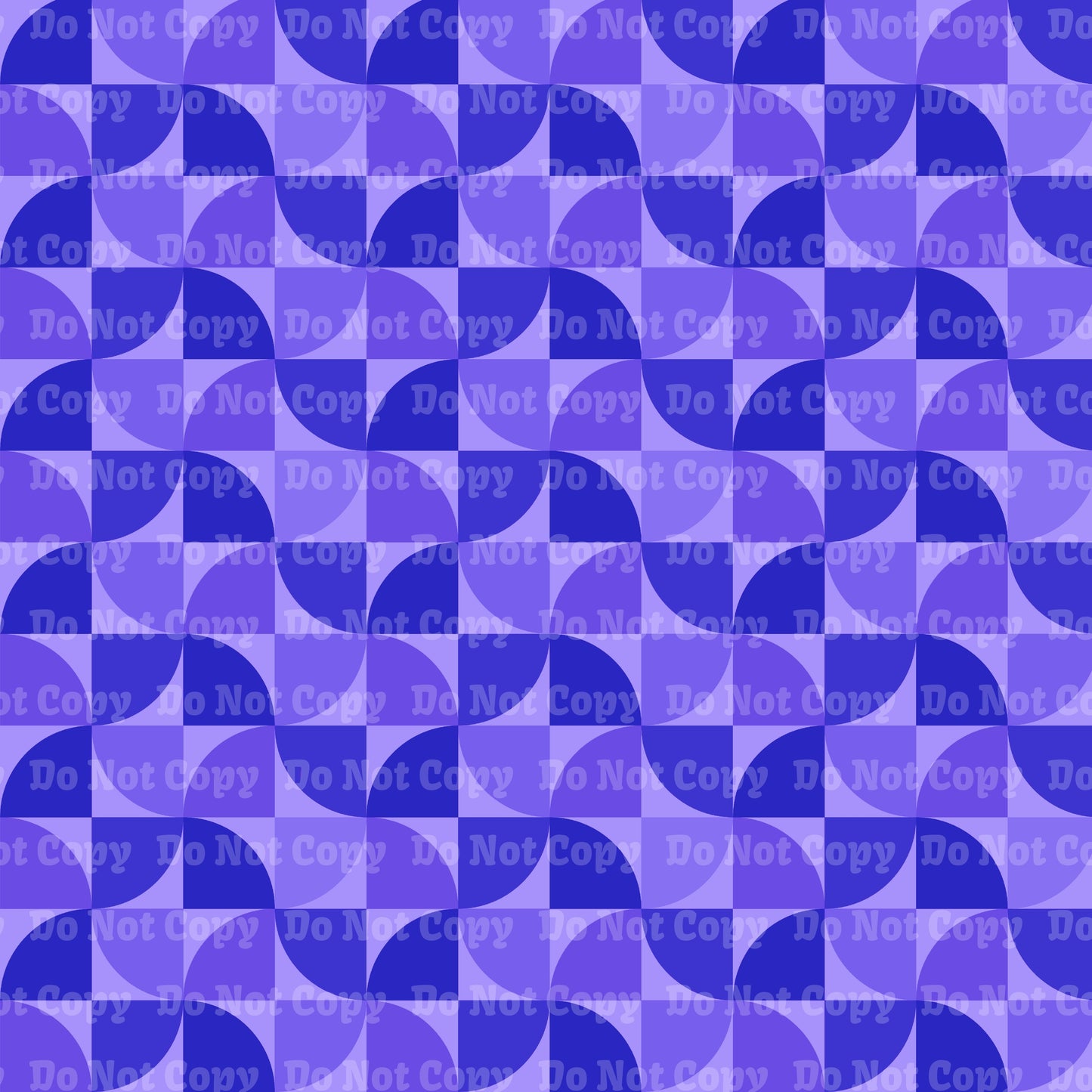 Simple Pattern Drive 2025