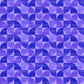 Simple Pattern Drive 2025