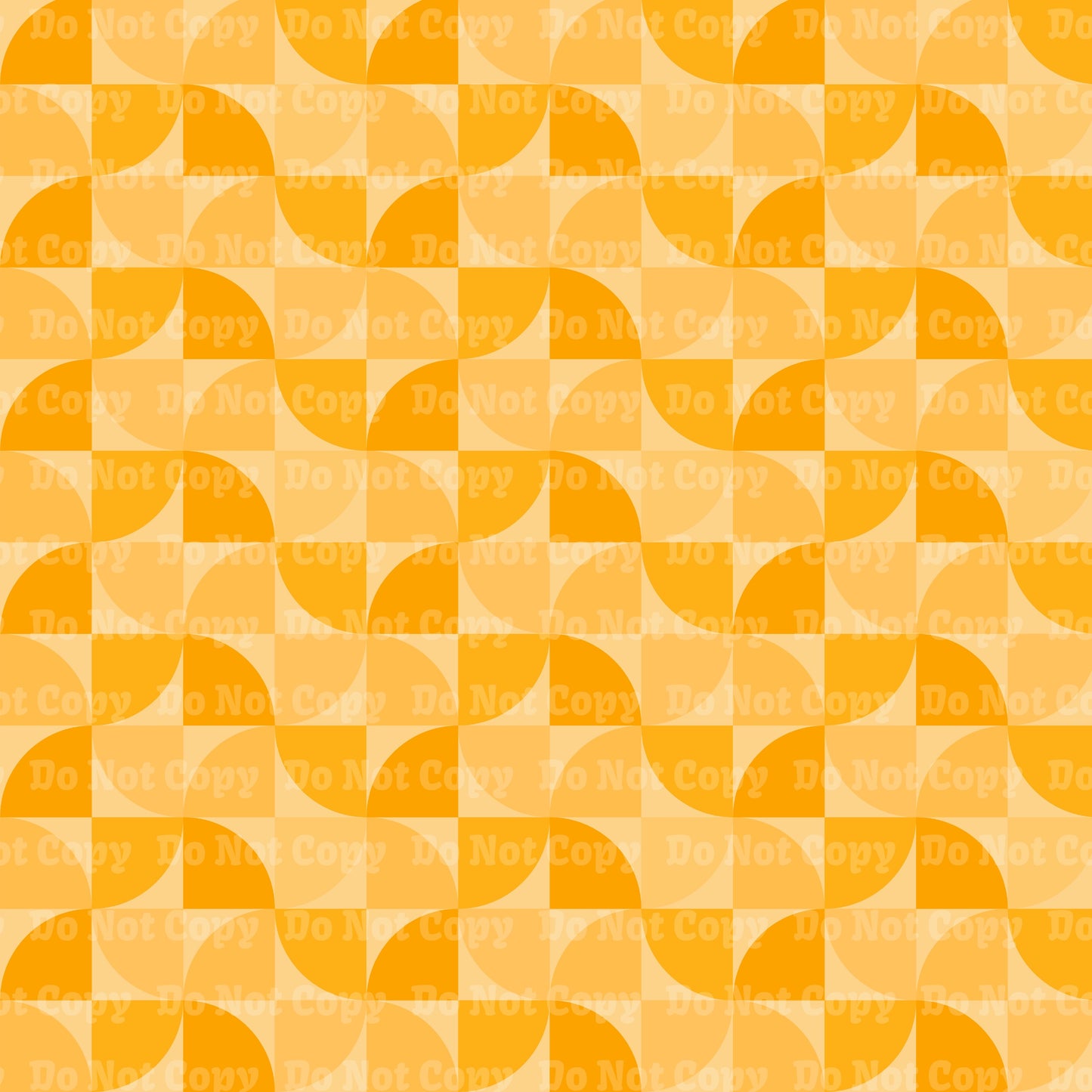 Simple Pattern Drive 2025