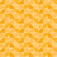 Simple Pattern Drive 2025