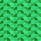 Simple Pattern Drive 2025