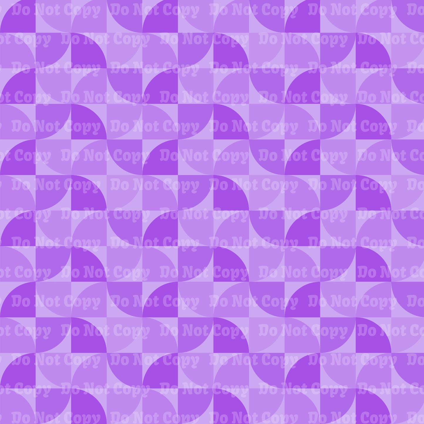 Simple Pattern Drive 2025
