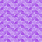Simple Pattern Drive 2025