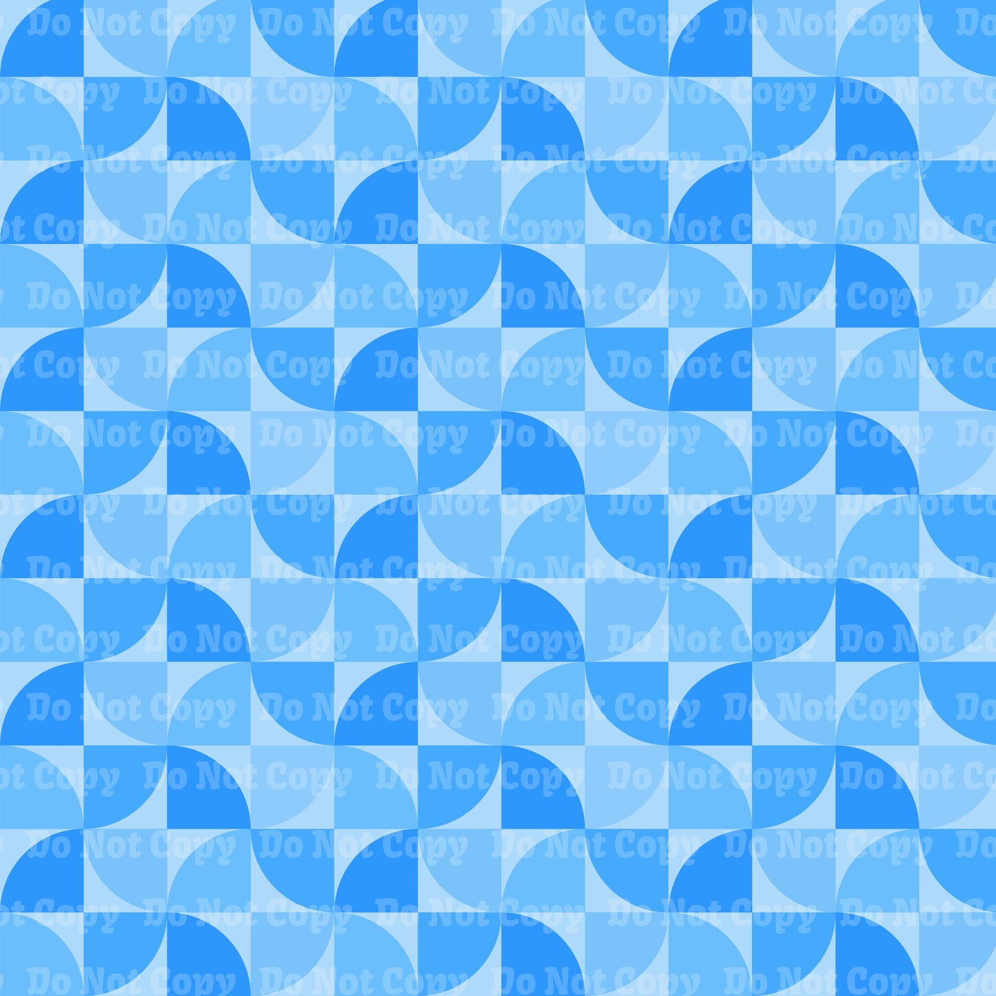 Simple Pattern Drive 2025