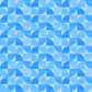 Simple Pattern Drive 2025
