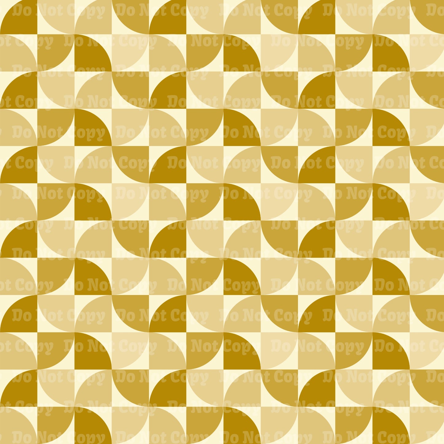 Simple Pattern Drive 2025