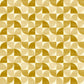 Simple Pattern Drive 2025