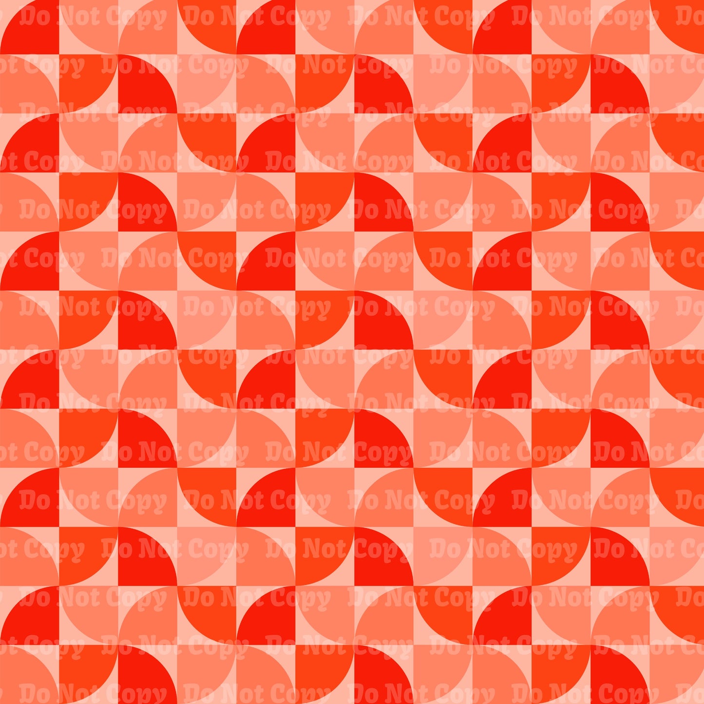 Simple Pattern Drive 2025