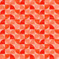 Simple Pattern Drive 2025