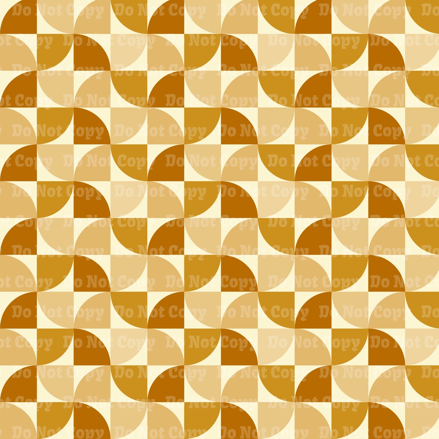 Simple Pattern Drive 2025