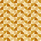 Simple Pattern Drive 2025