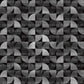Simple Pattern Drive 2025