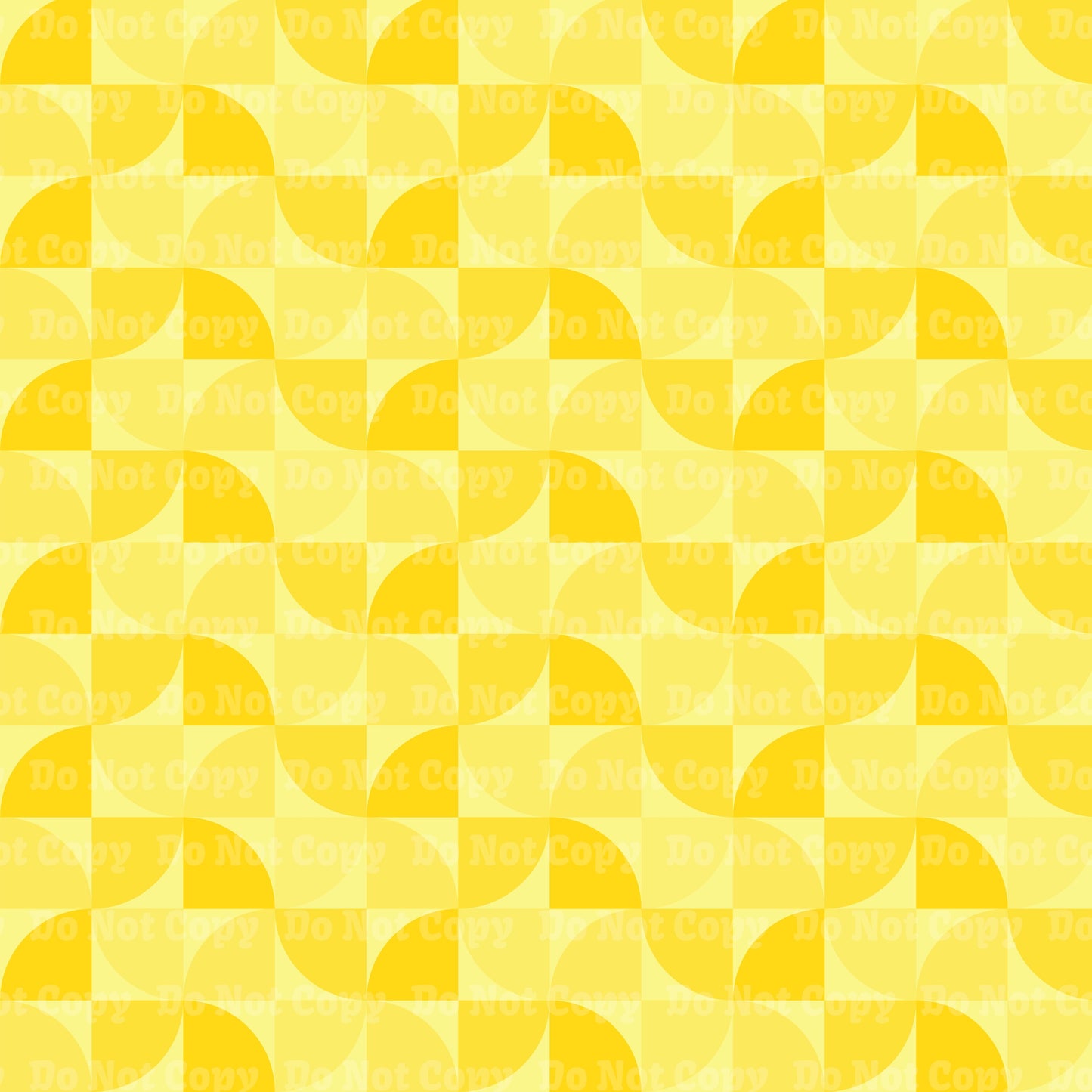 Simple Pattern Drive 2025