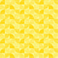 Simple Pattern Drive 2025
