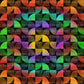Simple Pattern Drive 2025