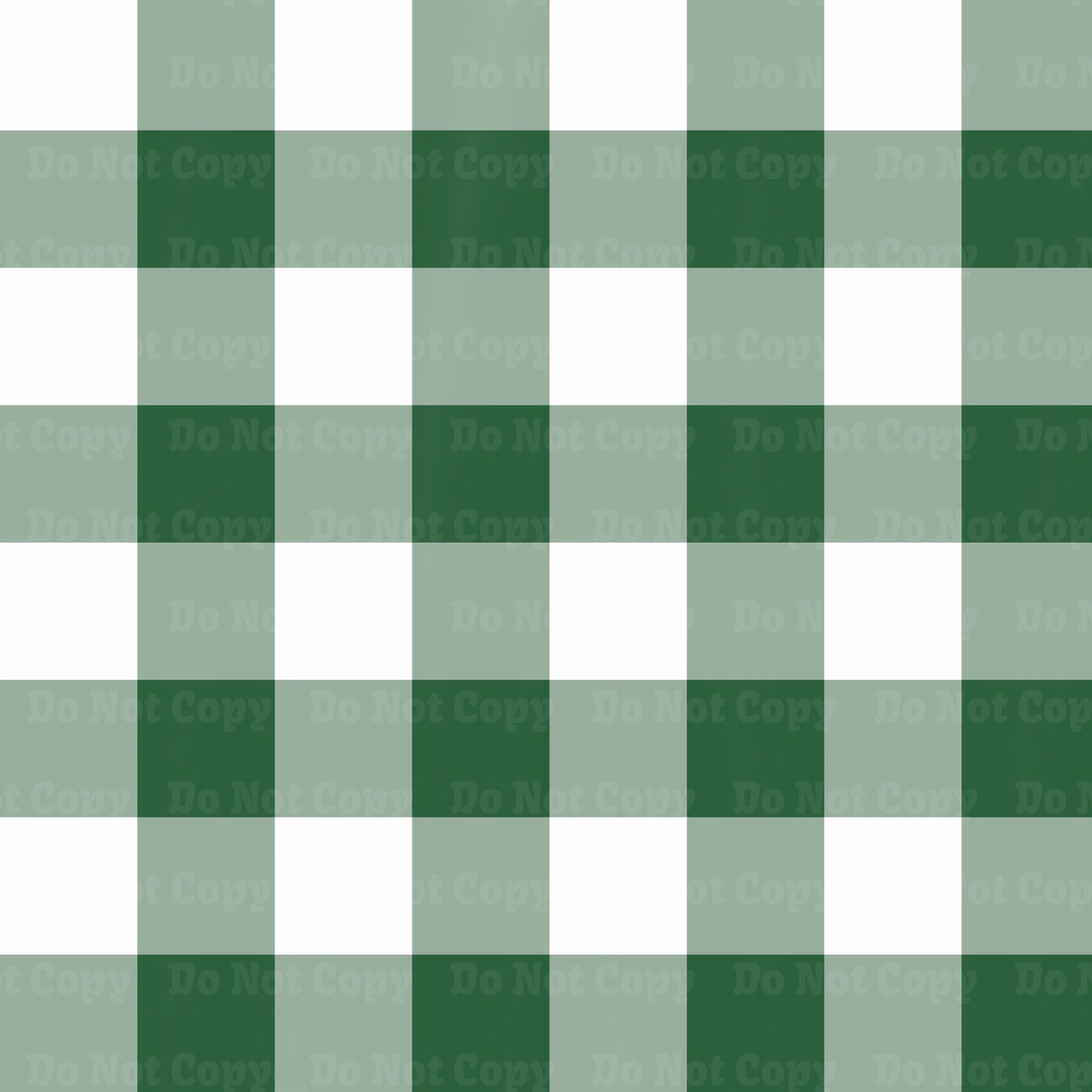 Cozy Flannel