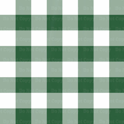 Cozy Flannel
