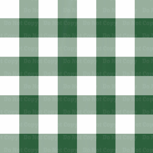 Cozy Flannel