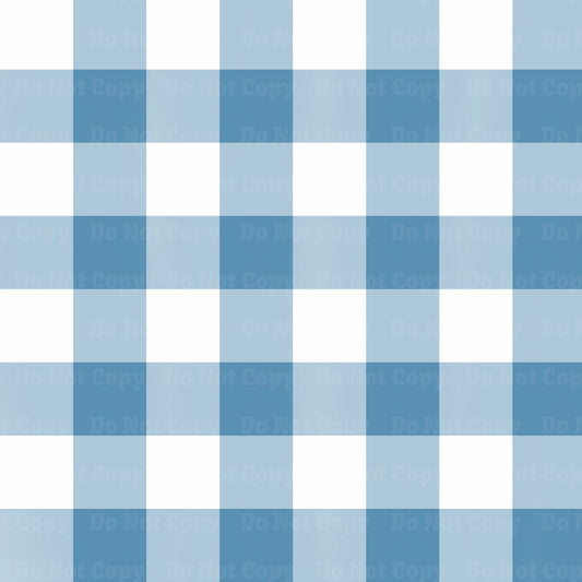 Cozy Flannel
